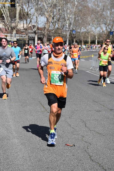 Maratona di Roma [GOLD] (17/03/2024) 0116