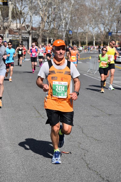Maratona di Roma [GOLD] (17/03/2024) 0117