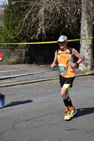 Maratona di Roma [GOLD] (17/03/2024) 0119