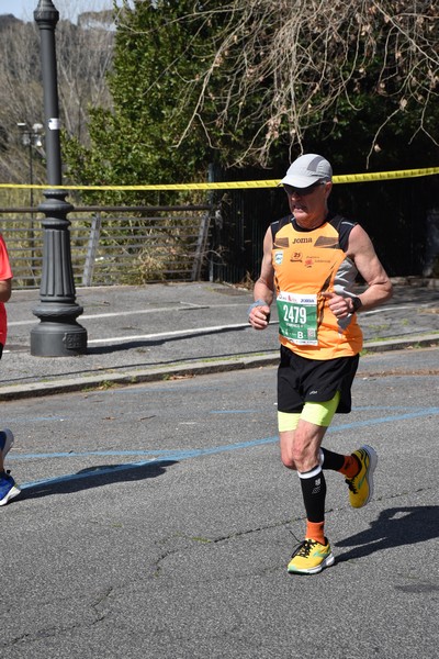Maratona di Roma [GOLD] (17/03/2024) 0120