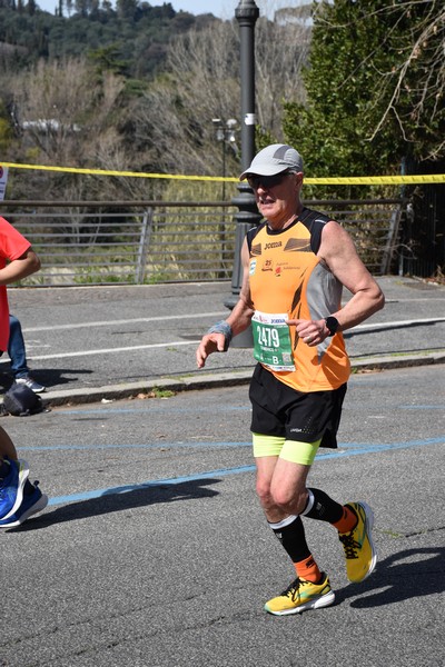 Maratona di Roma [GOLD] (17/03/2024) 0122