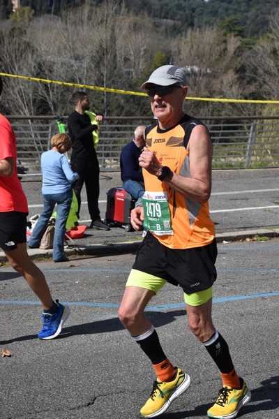 Maratona di Roma [GOLD] (17/03/2024) 0124