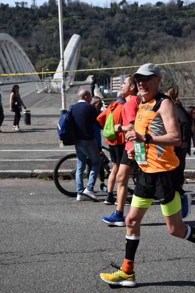 Maratona di Roma [GOLD] (17/03/2024) 0128