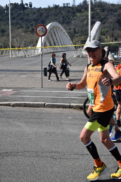 Maratona di Roma [GOLD] (17/03/2024) 0129