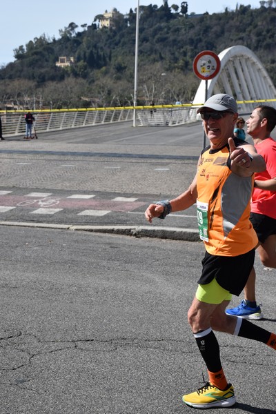 Maratona di Roma [GOLD] (17/03/2024) 0130
