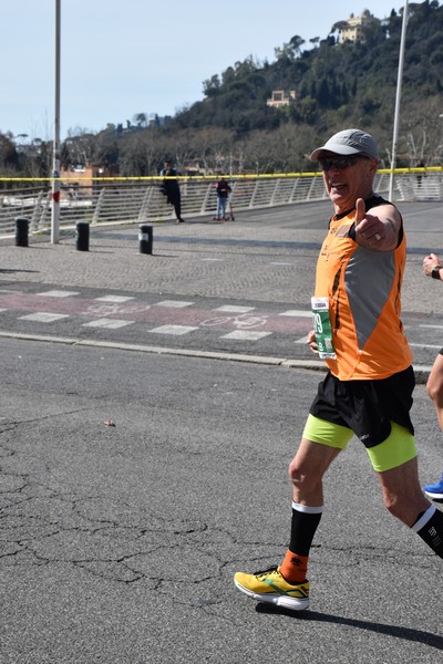 Maratona di Roma [GOLD] (17/03/2024) 0131