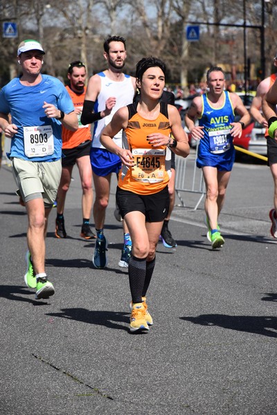 Maratona di Roma [GOLD] (17/03/2024) 0135