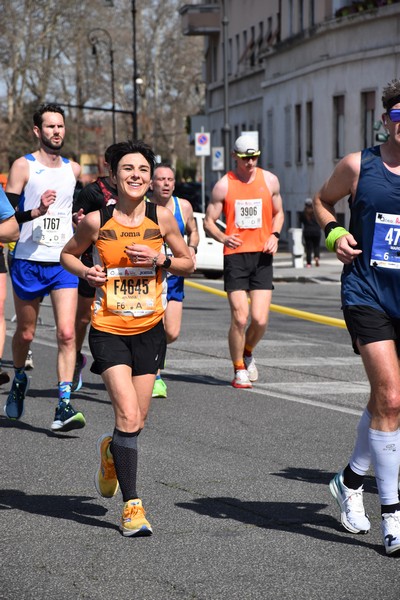 Maratona di Roma [GOLD] (17/03/2024) 0138