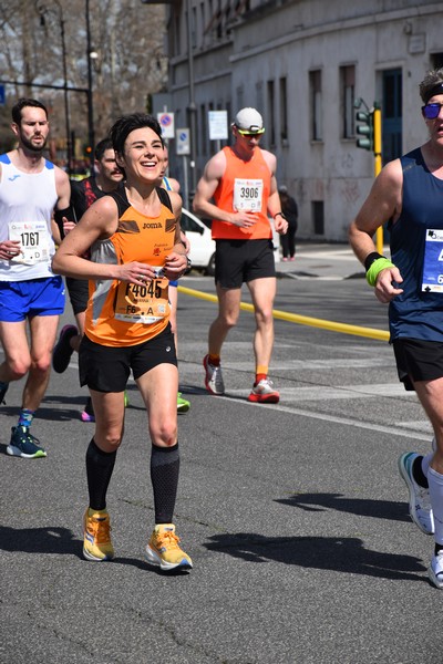 Maratona di Roma [GOLD] (17/03/2024) 0139