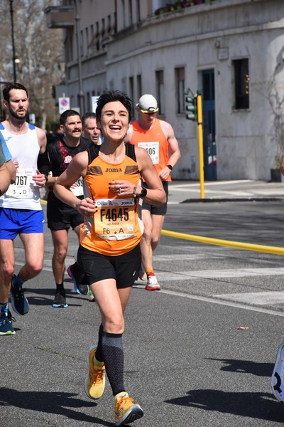 Maratona di Roma [GOLD] (17/03/2024) 0140