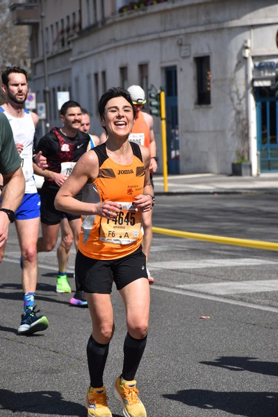 Maratona di Roma [GOLD] (17/03/2024) 0141