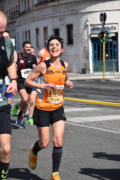 Maratona di Roma [GOLD] (17/03/2024) 0142