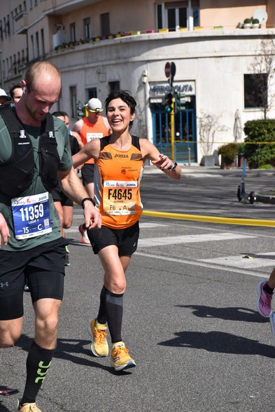 Maratona di Roma [GOLD] (17/03/2024) 0143