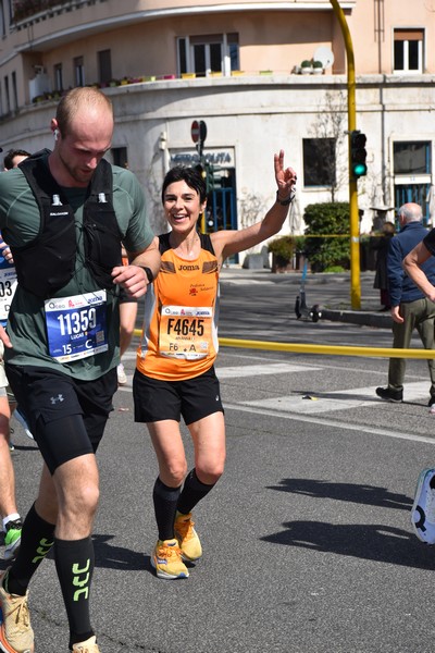 Maratona di Roma [GOLD] (17/03/2024) 0144