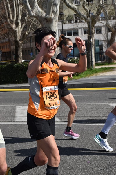 Maratona di Roma [GOLD] (17/03/2024) 0145