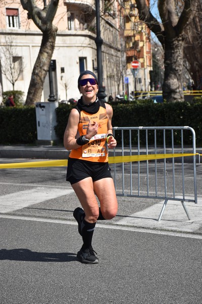 Maratona di Roma [GOLD] (17/03/2024) 0146