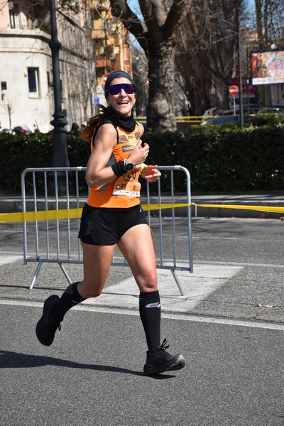 Maratona di Roma [GOLD] (17/03/2024) 0147