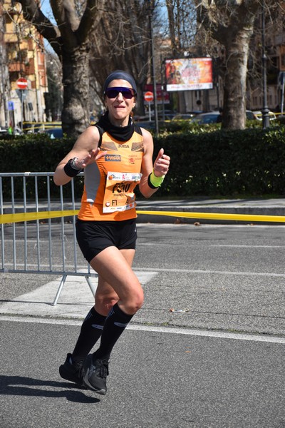 Maratona di Roma [GOLD] (17/03/2024) 0148