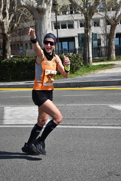 Maratona di Roma [GOLD] (17/03/2024) 0149