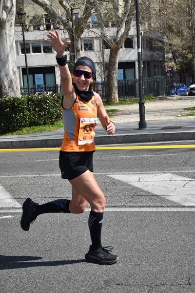 Maratona di Roma [GOLD] (17/03/2024) 0150