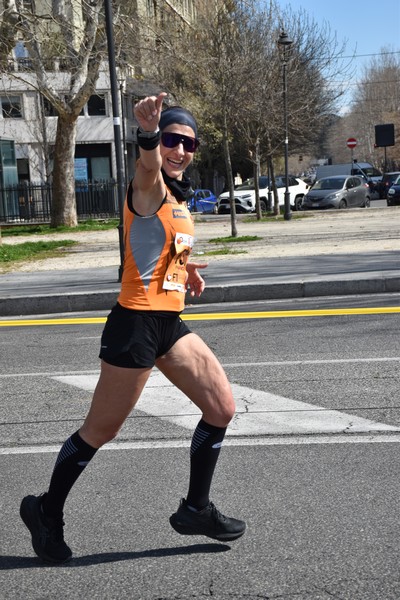 Maratona di Roma [GOLD] (17/03/2024) 0151