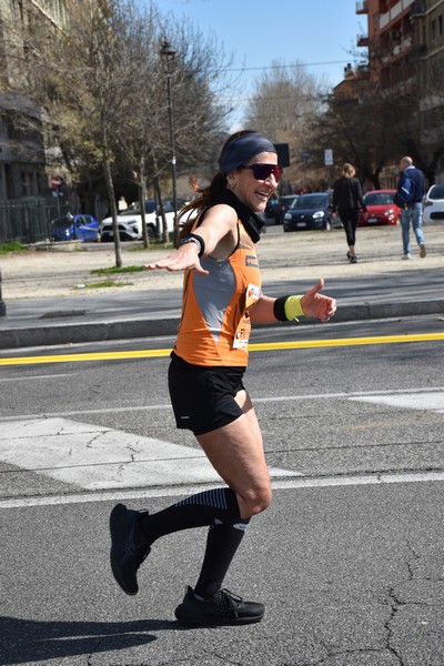 Maratona di Roma [GOLD] (17/03/2024) 0152