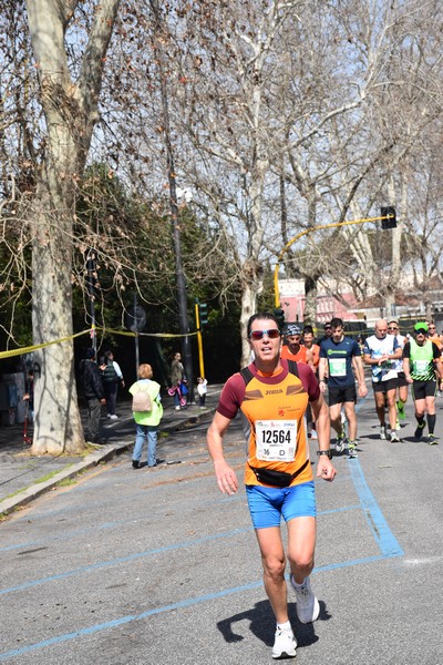 Maratona di Roma [GOLD] (17/03/2024) 0153