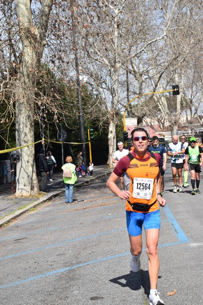 Maratona di Roma [GOLD] (17/03/2024) 0154