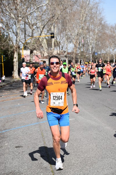 Maratona di Roma [GOLD] (17/03/2024) 0155