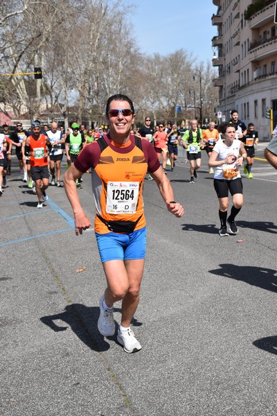 Maratona di Roma [GOLD] (17/03/2024) 0156