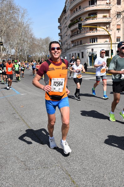 Maratona di Roma [GOLD] (17/03/2024) 0157