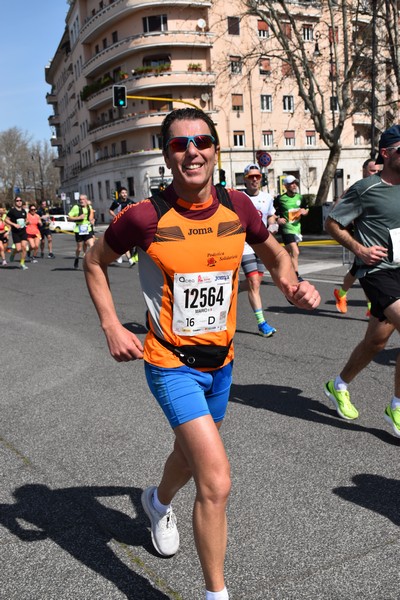 Maratona di Roma [GOLD] (17/03/2024) 0158