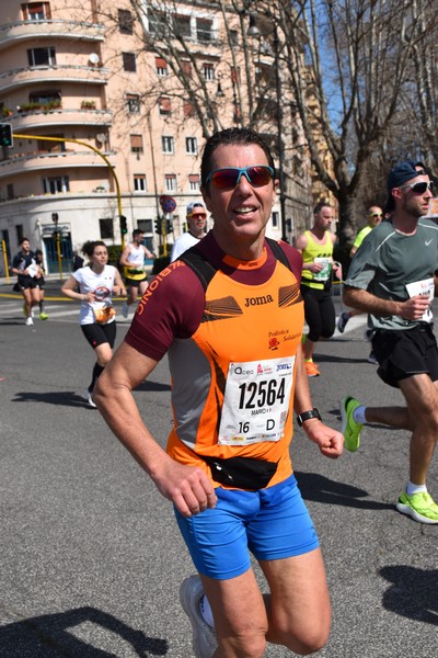 Maratona di Roma [GOLD] (17/03/2024) 0159