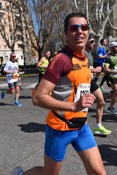 Maratona di Roma [GOLD] (17/03/2024) 0160