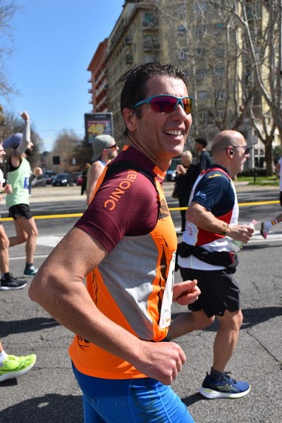 Maratona di Roma [GOLD] (17/03/2024) 0162
