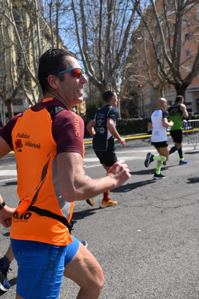 Maratona di Roma [GOLD] (17/03/2024) 0163
