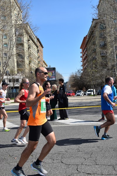 Maratona di Roma [GOLD] (17/03/2024) 0165