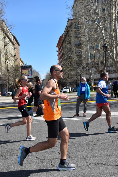 Maratona di Roma [GOLD] (17/03/2024) 0166