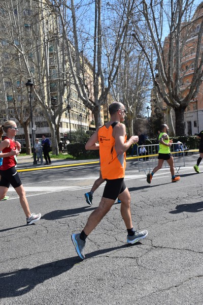 Maratona di Roma [GOLD] (17/03/2024) 0169