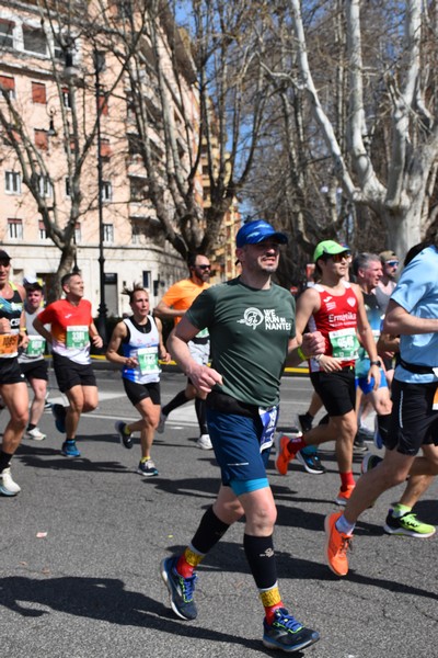 Maratona di Roma [GOLD] (17/03/2024) 0170