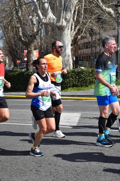Maratona di Roma [GOLD] (17/03/2024) 0173