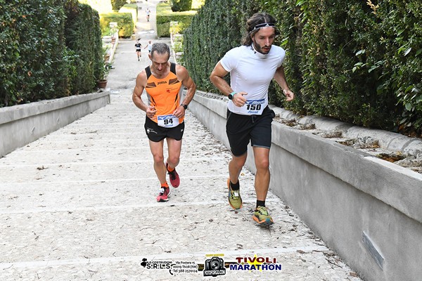 Corsa delle 3 Ville - Trofeo Fabrizio Irilli (06/10/2024) 0024
