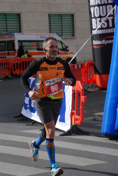 Maratona della Maga Circe - 42K (04/02/2024) 0002