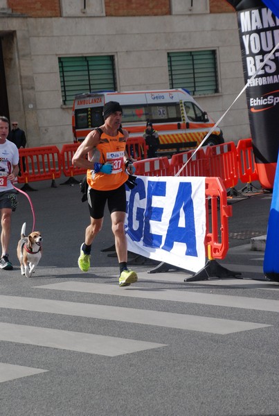 Maratona della Maga Circe - 42K (04/02/2024) 0007