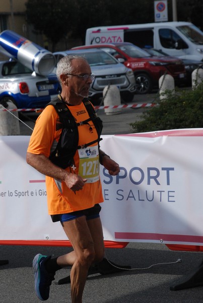 Maratona della Maga Circe - 42K (04/02/2024) 0012