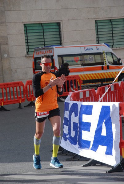 Maratona della Maga Circe - 42K (04/02/2024) 0014