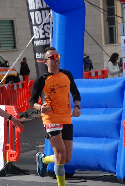 Maratona della Maga Circe - 42K (04/02/2024) 0015