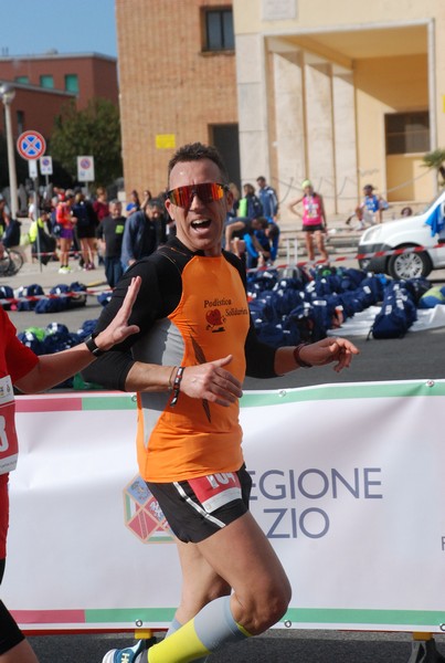 Maratona della Maga Circe - 42K (04/02/2024) 0017