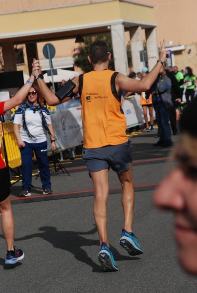 Maratona della Maga Circe - 42K (04/02/2024) 0019