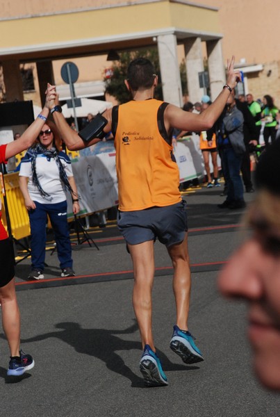 Maratona della Maga Circe - 42K (04/02/2024) 0019
